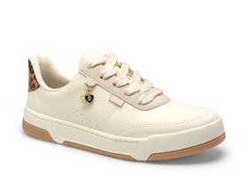 Tênis Adulto Feminino Dakota 1031 Tênis Adulto Feminino Dakota 1031