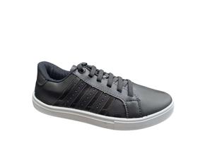 Tênis Adulto Feminino Mendii 64 Tênis Adulto Feminino Mendii 64