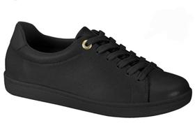 Tênis Adulto Feminino Modare Ultraconforto 7363.105