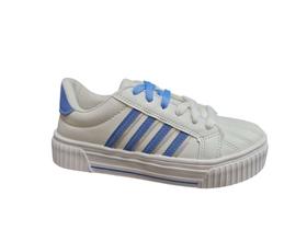 Tênis Adulto Feminino Skynner 24105