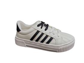 Tênis Adulto Feminino Skynner 24105