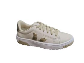 Tênis Adulto Feminino Skynner 24401