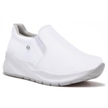 Tênis Adulto Feminino Via Marte 22-17205