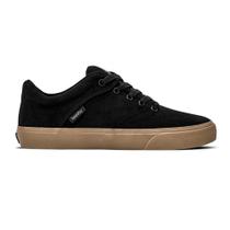 Tênis Adulto Freeday Flip Eco Lona Preto - FR16 Tênis Adulto Freeday Flip Eco Lona Preto - FR16