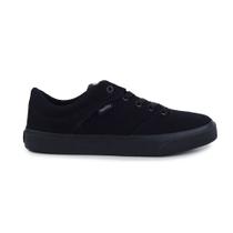 Tênis Adulto Freeday Flip Eco Lona Preto - FR16 Tênis Adulto Freeday Flip Eco Lona Preto - FR16