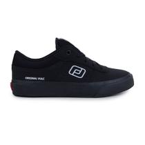 Tênis Adulto Freeday Vulcano Preto - FR90 Tênis Adulto Freeday Vulcano Preto - FR90