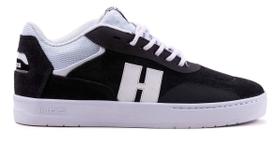 Tenis Adulto Hocks Oriente Petitpoa