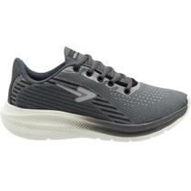 Tênis Adulto Jogger Box 200