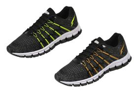 Tênis Adulto Lançamento Masculino oly