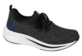 Tênis Adulto Masculino Activitta 4915.100 Tênis Adulto Masculino Activitta 4915.100