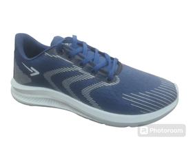 Tênis Adulto Masculino Box200