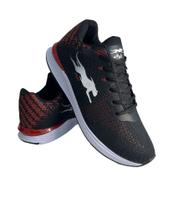 Tenis Adulto Masculino Cores Diversas