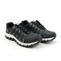 Tenis adulto masculino dia a dia caminhada passeio oferta hoje envio rapido lest-15 - LET-S