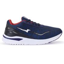Tenis Adulto Masculino Feminino Academia Adulto Corrida Caminhada Confortável Resistente Leve Promoção