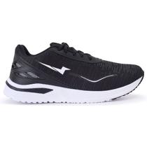 Tenis Adulto Masculino Feminino Academia Adulto Corrida Caminhada Confortável Resistente Leve Promoção