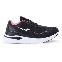 Tenis Adulto Masculino Feminino Academia Adulto Corrida Caminhada Confortável Resistente Leve Promoção