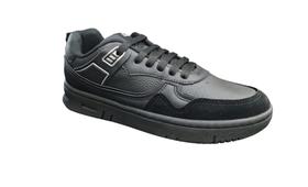 Tênis Adulto Masculino Mizzani 605