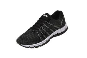 Tênis Adulto Masculino Oymp Casual Mega Leve e confortavel