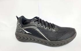 Tênis Adulto Masculino Rdw 110