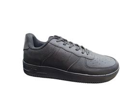 Tênis Adulto Masculino Veloce 708 e 704 Tênis Adulto Masculino Veloce 708 e 704