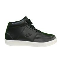 Tênis Adulto Mormaii Urban Storm Mid