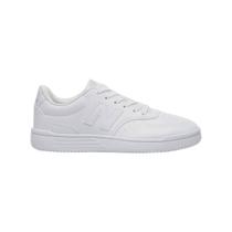 Tênis Adulto New Balance BB80 Branco - BB80FAA