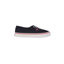 Tênis Adulto Redley Casual Preto - WAC-01 Tênis Adulto Redley Casual Preto - WAC-01