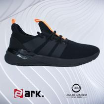 Tênis adulto Sneakers - Ark