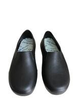 Tênis Adulto Soft Works Preto BB80 Unissex