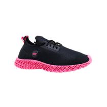 Tenis Adulto Unissex Ascension Caminhada Corrida JDK158