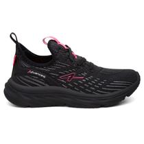 Tênis Advanced Esporte Cadarços Solado Leve Comfort Tênis Advanced Esporte Cadarços Solado Leve Comfort