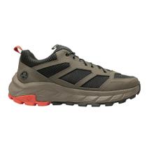 Tênis Adventure Akar 01 Zoes Emborrachado Babacu - Macboot