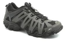 Tênis Adventure Bull Terrier Dragon 3