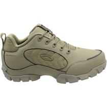 Tênis Adventure Cano Baixo Oakley Halftrack III Low Masculino