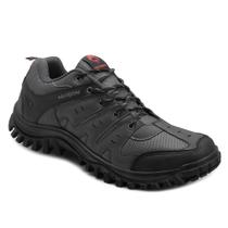 Tênis Adventure Huron GP HR26-235ES Tênis Adventure Huron GP HR26-235ES