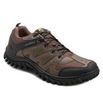 Tênis Adventure Huron MP HR26-235ES Tênis Adventure Huron MP HR26-235ES