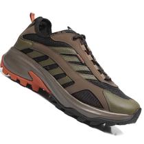 Tenis Adventure Macboot Brisa 01 Masculino