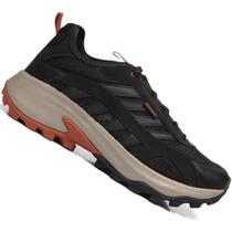 Tenis Adventure Macboot Brisa 01 Masculino Tenis Adventure Macboot Brisa 01 Masculino