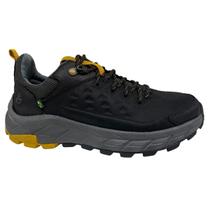 Tênis Adventure MacBoot Masculino Ushuaia 01