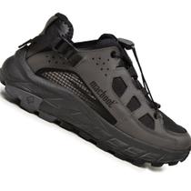 Tenis Adventure Macboot Mergulhao 01 Masculino