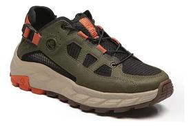 Tênis Adventure Macboot MERGULHAO 05 ZOES LEGENDÁRIO