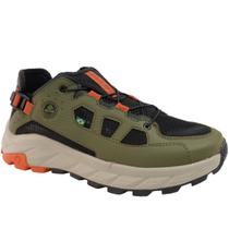 Tênis Adventure Macboot Mergulhão Tênis Adventure Macboot Mergulhão