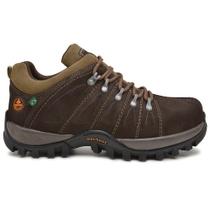 Tenis Adventure Macboot Uirapuru 01 Babacu Tenis Adventure Macboot Uirapuru 01 Babacu