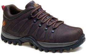 Tenis Adventure Macboot Uirapuru 05 Oil Cafe Tenis Adventure Macboot Uirapuru 05 Oil Cafe