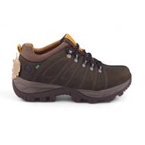 Tênis Adventure Masculina Macboot Harpia 01 241022DZ Tênis Adventure Masculina Macboot Harpia 01 241022DZ