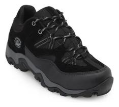 Tênis Adventure Masculino Premium Conforto Wonder 1043 (64288)