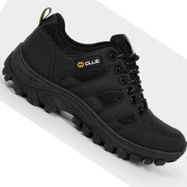 Tenis Adventure Ollie Broncos Masculino Tenis Adventure Ollie Broncos Masculino