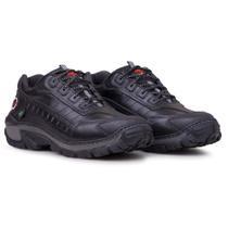 Tênis Adventure Pires Shoes Sola Macia Para Aventuras Tênis Adventure Pires Shoes Sola Macia Para Aventuras