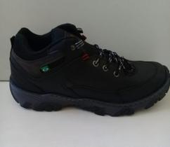 Tenis Adventure Wonder.