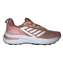 Tênis aerofeet esportivo feminino 2501